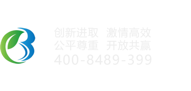 山東綠園節水灌溉設備有限公司